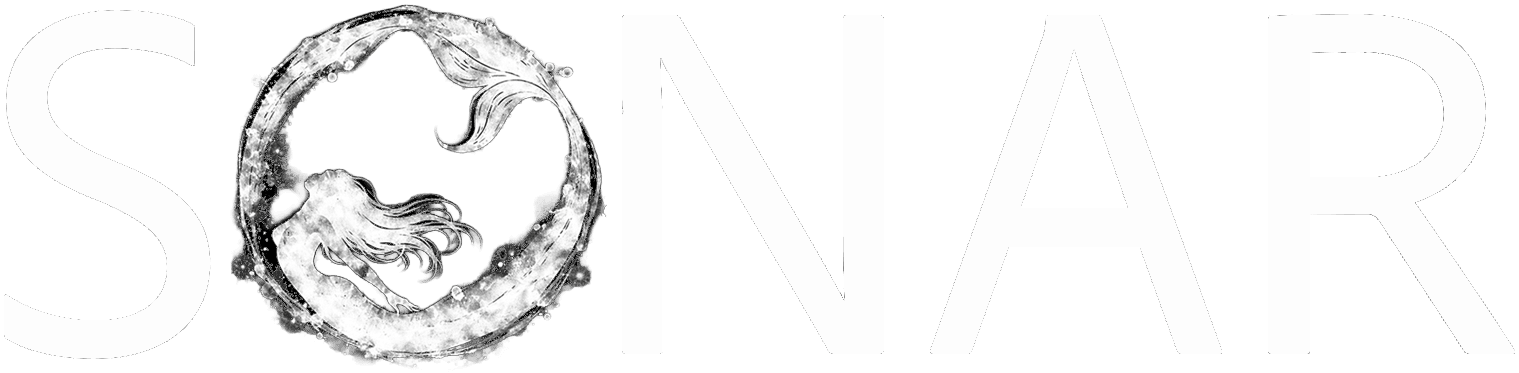 Sonar